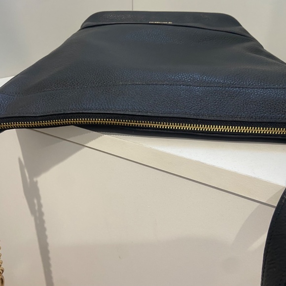 COACH PAXTON DUFFLE CROSSBODY HAND BAG - Picture 5 of 11